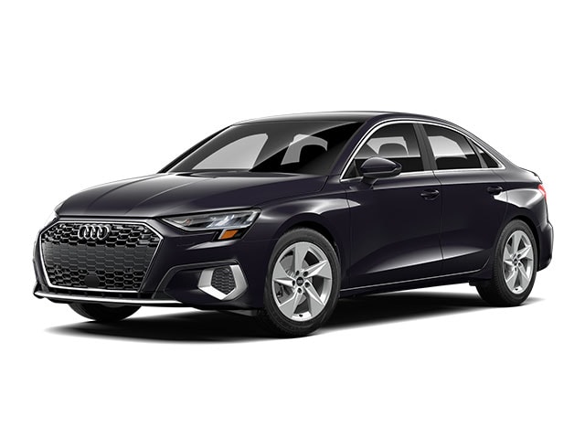 audi a3 sedan 2022 WAUBUDGYXNA023672 image audi a3 sedan 2022 WAUBUDGYXNA023672 image